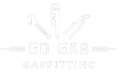 Go Gas Limited
